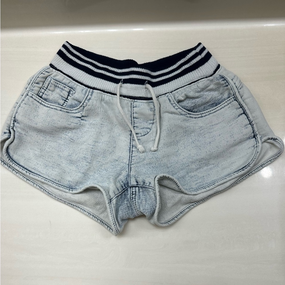 Arizona shorts